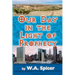 Our Day in the Light of Prophecy