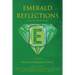 Emerald Reflections: A South Seattle Emerald Anthology