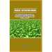 Tobacco Cultivation Manual: Ultimate Guide For Sustainable Growing & Harvesting Techniques For Beginners