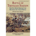 Battle of Trevilian Station: The Civil War's Greatest and Bloodiest All Cavalry Battle, with Eyewitness Memoirs