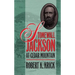 Stonewall Jackson at Cedar Mountain