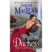 The Day of the Duchess