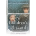 The Children's Blizzard