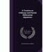 A Treatise on Ordinary and Partial Differential Equations