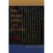 The Heart Sutra and Beyond: A Translation of the Heart Sutra with Commentary