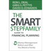 Smart Stepfamily Guide to Financial Planning
