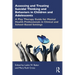 Assessing and Treating Suicidal Thinking and Behaviors in Children and Adolescents: A Play Therapy Guide for Mental Health Professionals in Clinical a