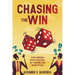 Chasing the Win: The Hidden Psychology of Gambling Addiction