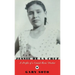 Jessie de La Cruz: A Profile of a United Farm Worker