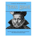 Tycho Brahe: The Life and Legacy of the Legendary Astronomer Who Mentored Johannes Kepler