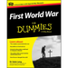 First World War for Dummies