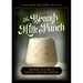 The Brandy Milk Punch
