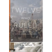Twelve Who Ruled: The Year of Terror in the French Revolution