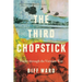 The Third Chopstick: Tracks through the Vietnam War
