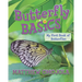 Butterfly Basics: My First Book of Butterflies