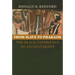 From Slave to Pharaoh: The Black Experience of Ancient Egypt