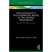 Applications of a Psychospiritual Model in the Helping Professions: Principles of Innerview Guidance