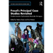 Freud's Principal Case Studies Revisited: Freudian-Lacanian Psychoanalysts Reconsider the Legacy