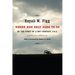 Where Men Only Dare to Go: Or the Story of a Boy Company, C.S.A. (Updated)