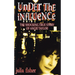 Los Under the Influence: The Shocking True Story of Angie Taylor