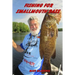 Fishing For Smallmouth Bass