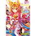 No Game No Life, Vol. 7 (Light Novel)