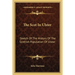 The Scot In Ulster: Sketch Of The History Of The Scottish Population Of Ulster