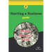 Starting a Business Guide: What Are the Most Practical Industries After the Global Pandemic? In Which Sector, With Which Products, and in What Wa