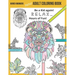 Bored Boomers New Adult Coloring Book: Relax and be a Kid again ... Hours of Fun!