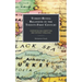 Turkey-Russia Relations in the Twenty-First Century: Cooperation and Competition Amid Systemic Turbulence