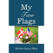 My Two Flags
