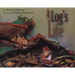 A Log's Life