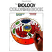 The Biology Coloring Book: A Coloring Book