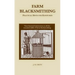 Farm Blacksmithing