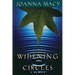 Widening Circles: A Memoir