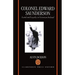 Colonel Edward Saunderson: Land and Loyalty in Victorian Ireland