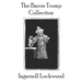 The Baron Trump Collection