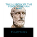 The History Of The Peloponnesian War