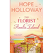 The Florist on Amelia Island