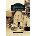 Marlboro Township