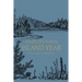 Island Year