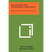 An Epitaph for Vocational Guidance: Myths, Actualities, Implications