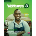 Ventures Level 3 Student`s Digital Value Pack