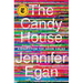 The Candy House