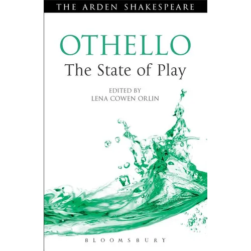 Othello: The State of Play
