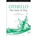 Othello: The State of Play