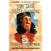 Lame Deer, Seeker of Visions: The Life of a Sioux Medicine Man
