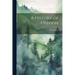 A History of Oregon