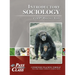 Introductory Sociology CLEP Practice Tests
