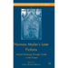 Norman Mailer's Later Fictions: Ancient Evenings Through Castle in the Forest